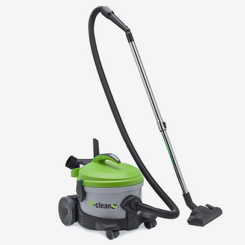 Aspirapolvere a Batteria Smart 11L - Ricaricabile Professionale