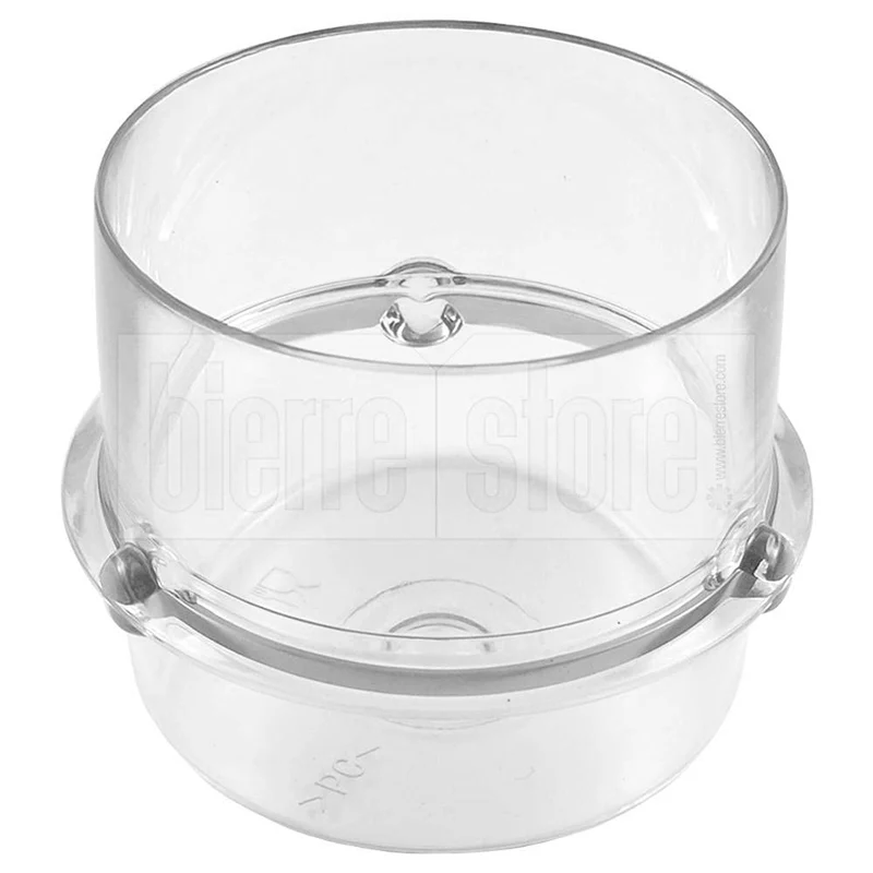 MISURINO TM21 COMPATIBILE