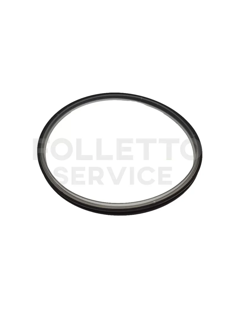 GUARNIZIONE COPERCHIO TM31 COMPATIBILE