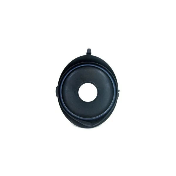 COPERCHIO CON GUARNIZIONE TM31 ORIGINALE