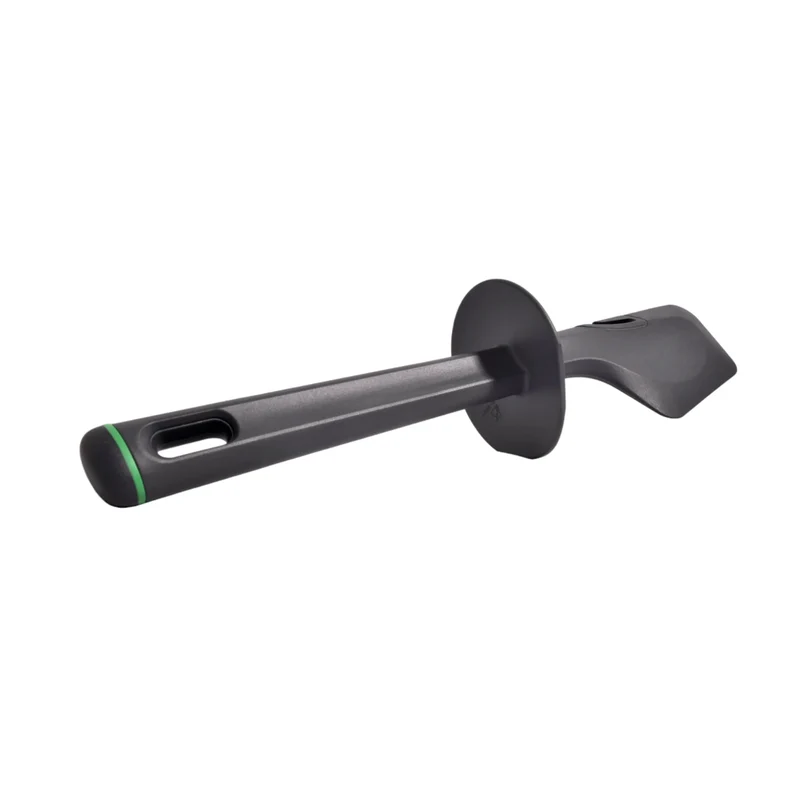 SPATOLA BIMBY TM31 ORIGINALE