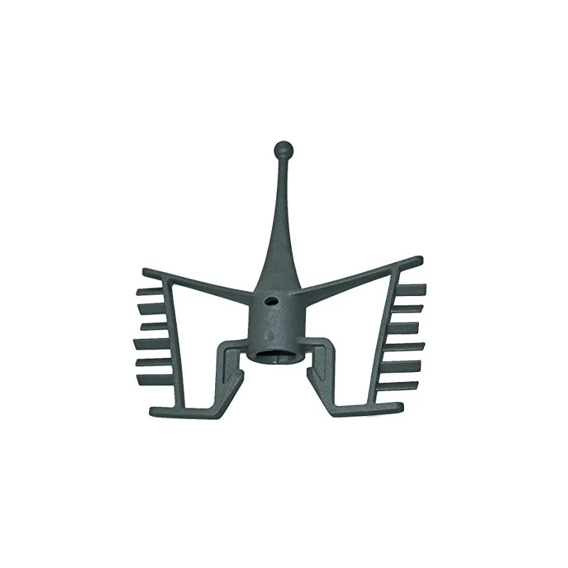 FARFALLA TM31 ORIGINALE