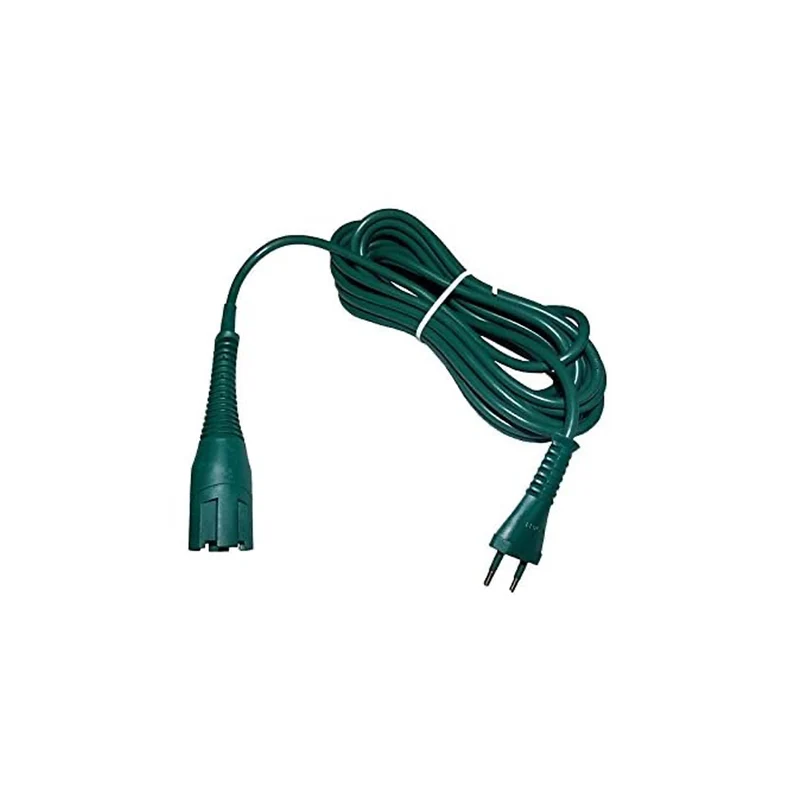 CAVO ALIMENTAZIONE FOLLETTO VK 130/131 ORIGINALE