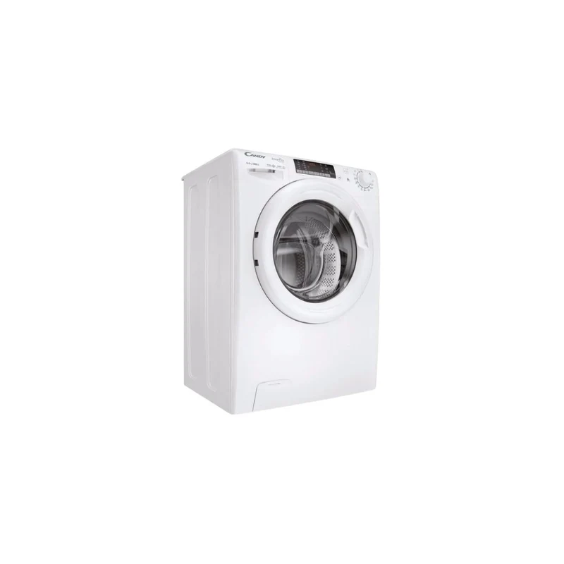 Candy 8kg/5kg Washer and Dryer with Wi-Fi