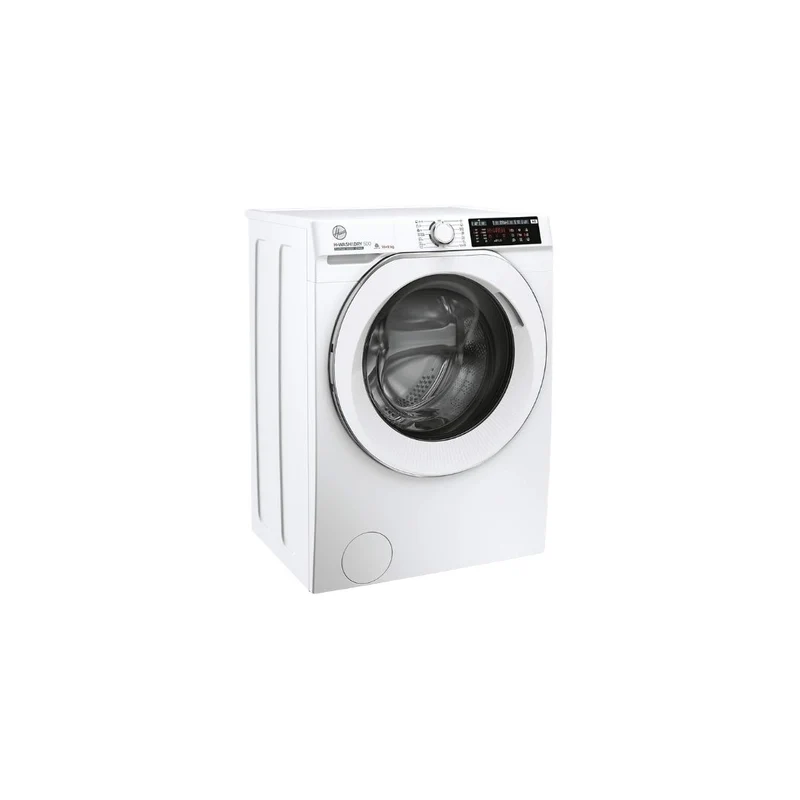 Candy 9kg/5kg Washer and Dryer with Wi-Fi