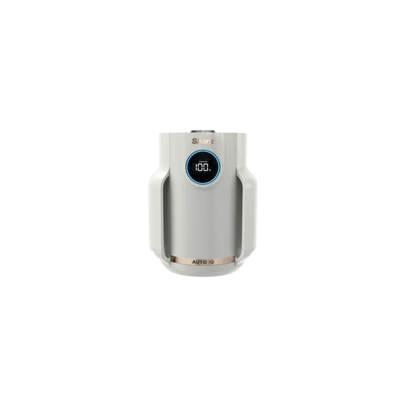 Shark Air Purifier with HEPA Filter and Odor Control Technology