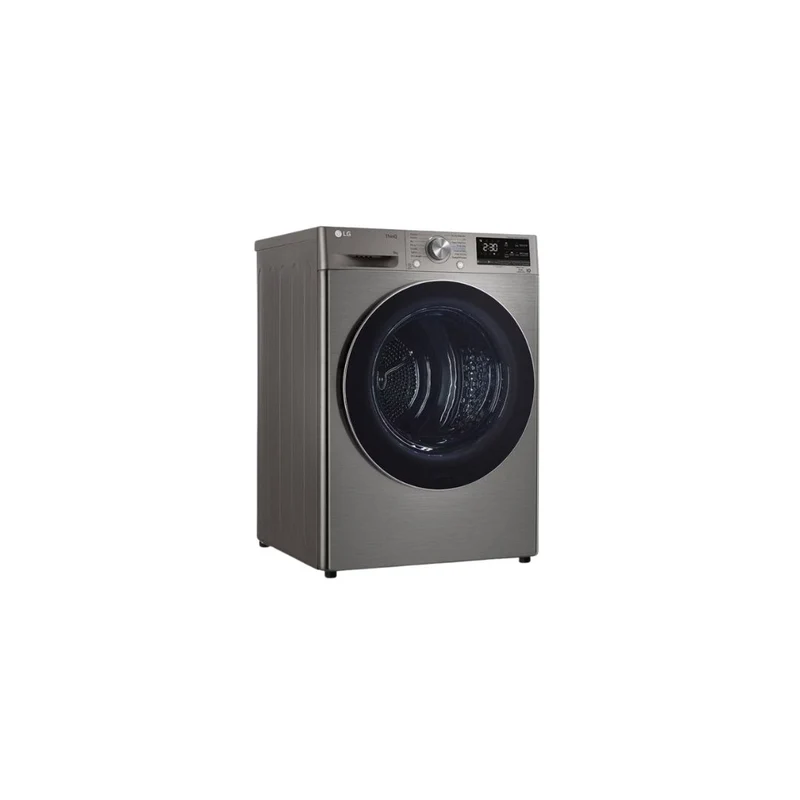 LG 9kg Clothes Dryer with Smart Technology