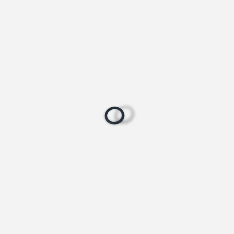 O-Ring Ø9,25 x 1,78 mm in Viton per Tenuta Alta Resistenza