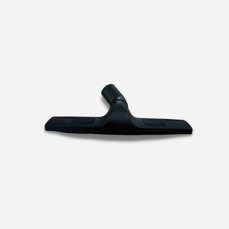Corpo Spazzola Ø50 mm 400 mm per Aspirapolvere Professionale