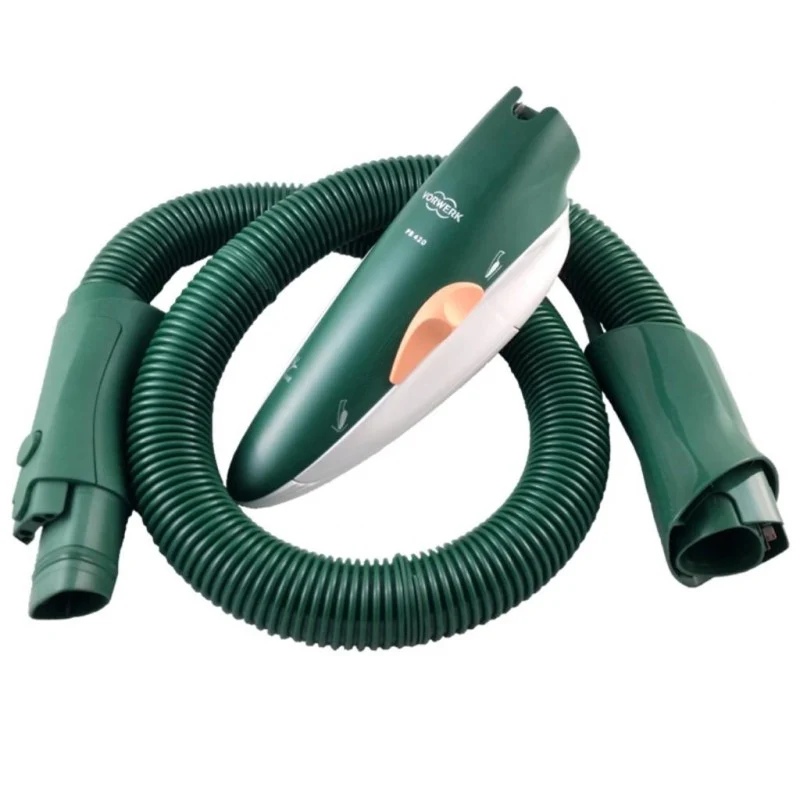 Picchio PB 420 - Pulizia Imbottiti