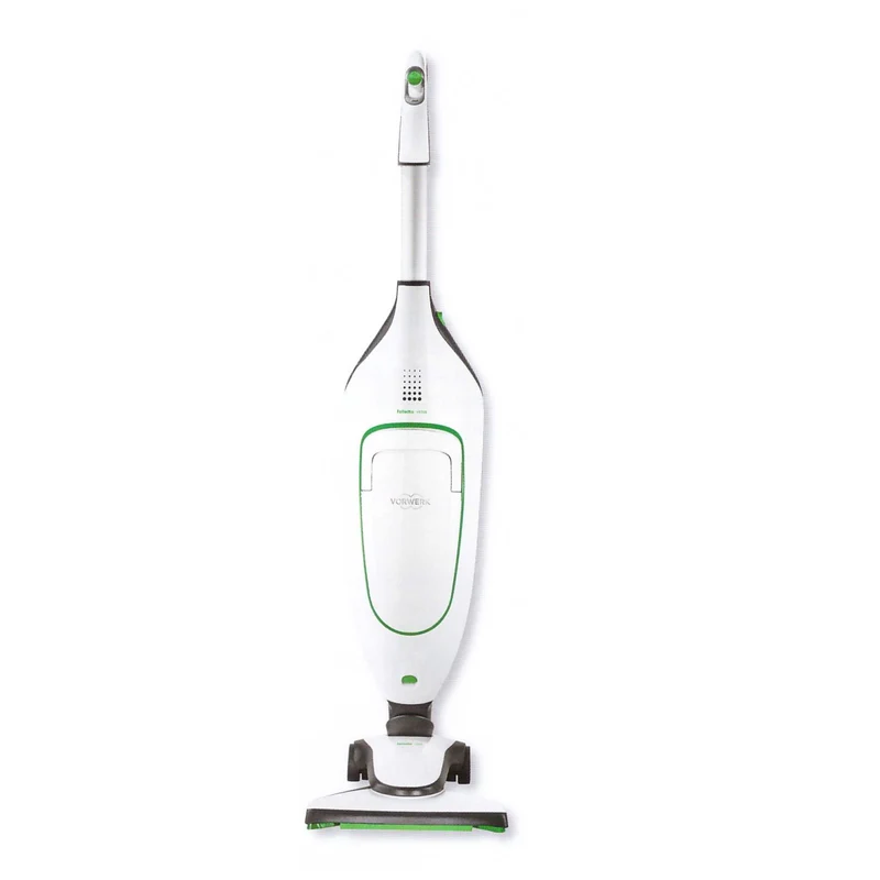 Aspirapolvere Folletto VK200