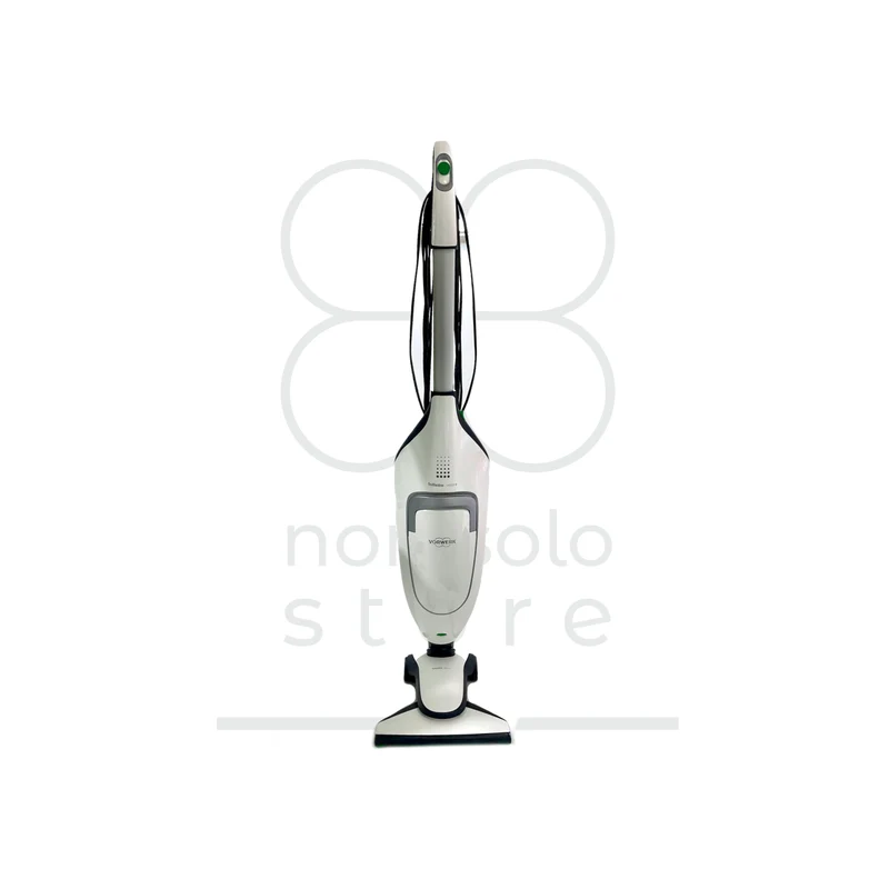 Aspirapolvere Folletto VK220 S