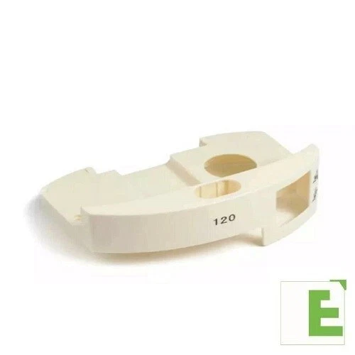 CALOTTA DI CHIUSURA PER VORWERK FOLLETTO VK 120