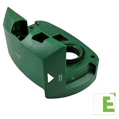 CALOTTA SUPERIORE FOLLETTO VK 122 CHIUSURA COMPATIBILE