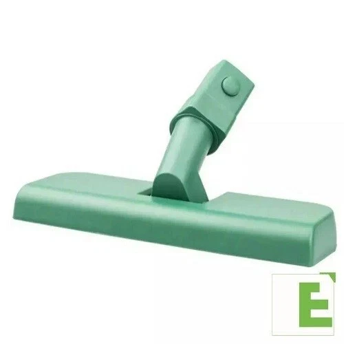 PORTA SPAZZOLA VORWERK FOLLETTO VK 121 122 120 PLASTICA RINFORZATA