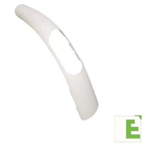 COPERCHIO IMPUGNATURA MANICO PER ASPIRAPOLVERE FOLLETTO VK200 VK220S COMPATIBILE
