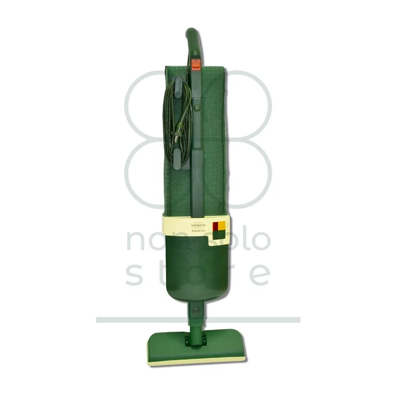 FOLLETTO VK120