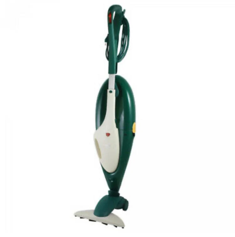 FOLLETTO VK135 - LOW COST! (6 mesi di garanzia)