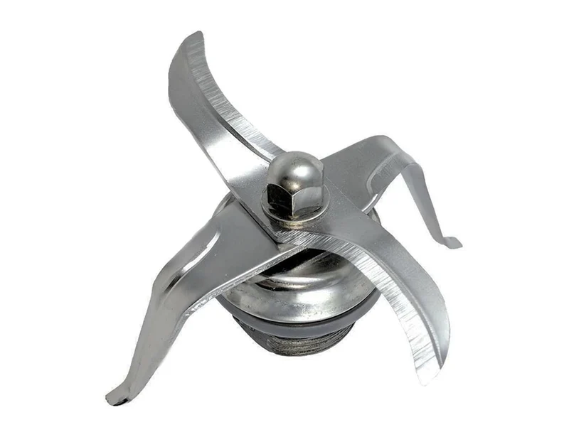 GRUPPO COLTELLI LAME BIMBY 3300