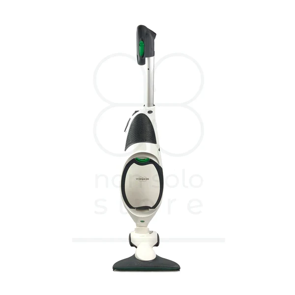 SPAZZOLA FOLLETTO VK 150 ORIGINALE