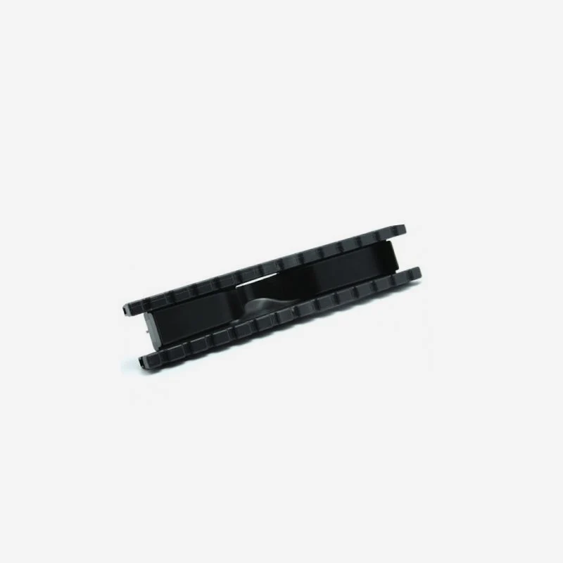 Inserto Spazzola Aspirapolvere Ø36 per Tappeti e Moquette 300 mm