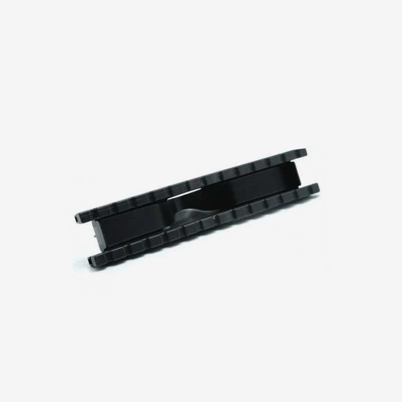 Inserto Spazzola per Aspirapolvere Tappeti 400 mm