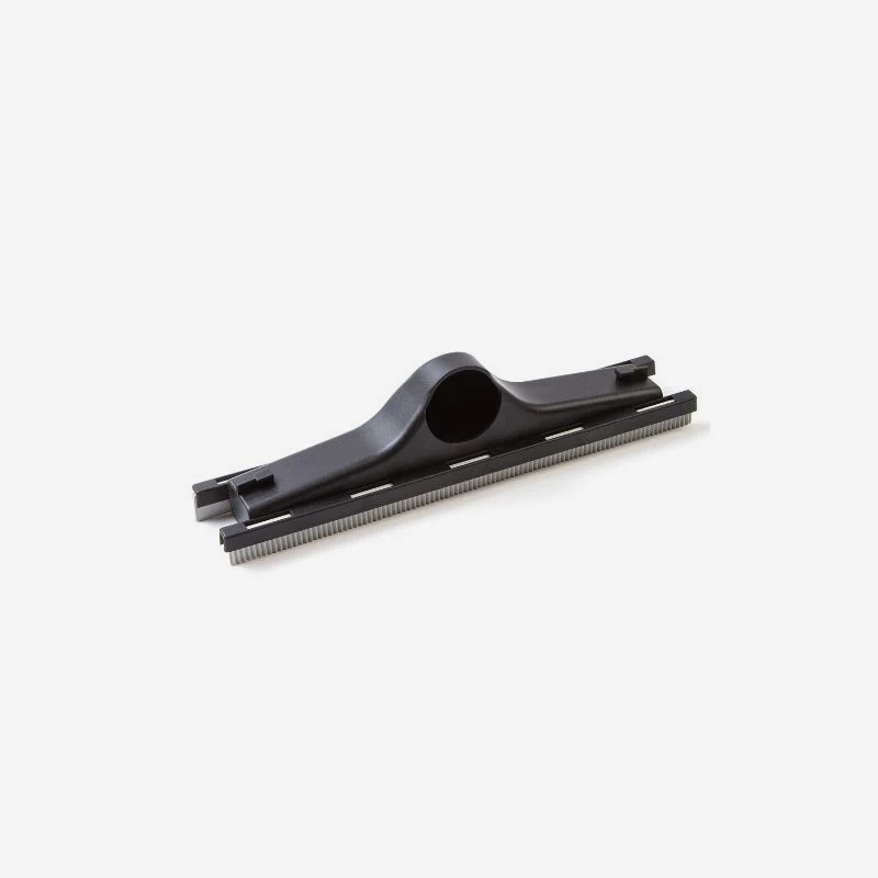 Inserto Polvere per Spazzola Aspirapolvere Ø38 mm 300 mm