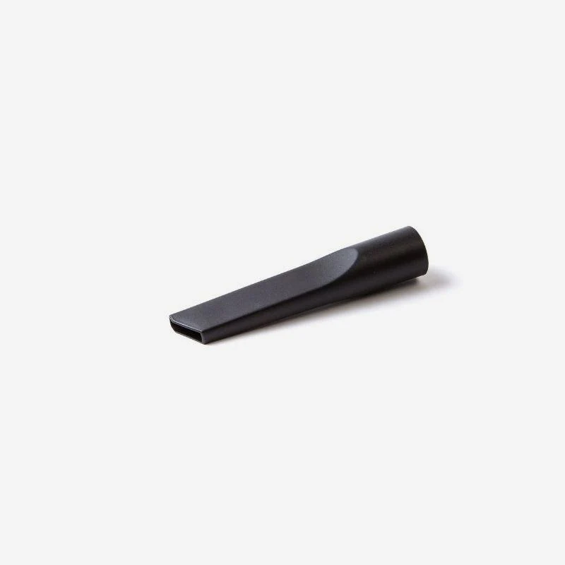 Lancia Piatta per Aspirapolvere Ø37 mm