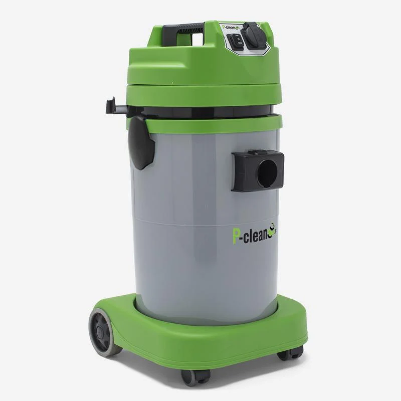 Aspirapolvere Solidi e Liquidi per Utensile Elettrico - 1400W