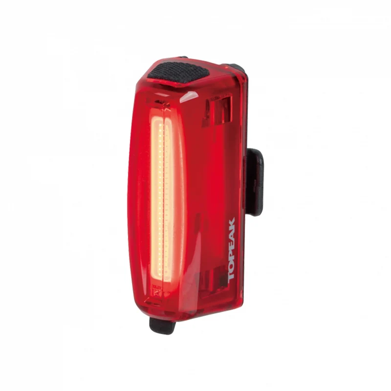 Redlite 80 COB Rear Light