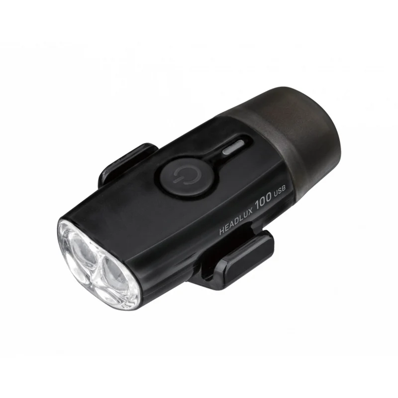 Headlux 100 Front LIght