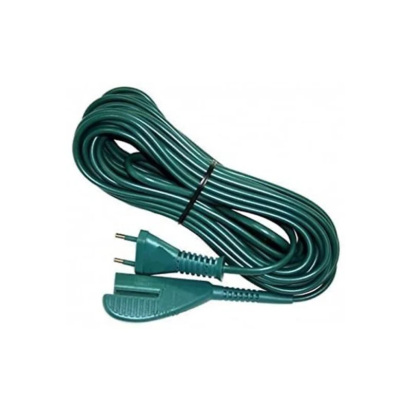 CAVO ALIMENTAZIONE RINFORZATO FOLLETTO VK 135/136