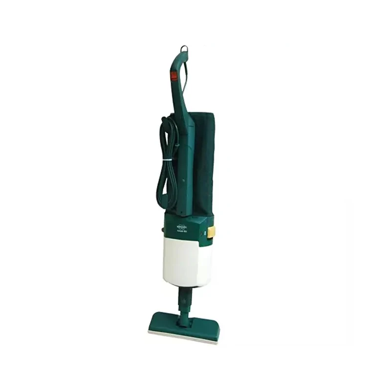 FOLLETTO VK121/122