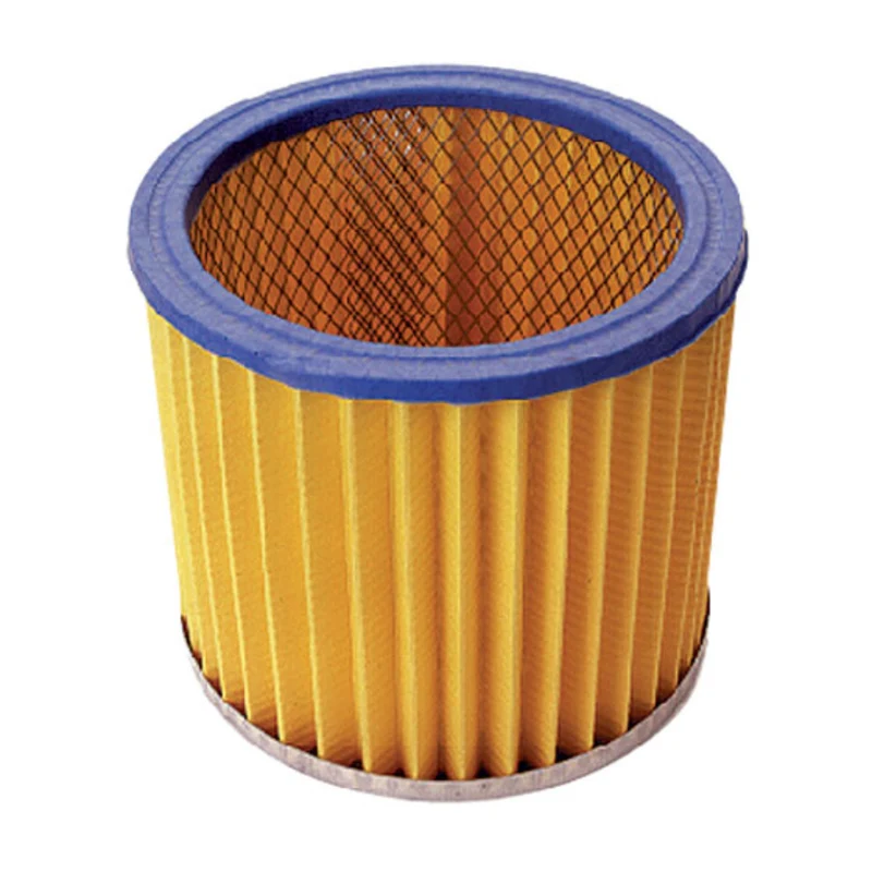 Accessorio per impianto di aspirazione Record Power Cartuccia filtro