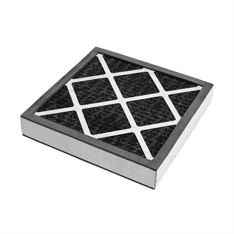 Accessorio per impianto di aspirazione Laguna Filtro carbone M9000 per MFlux5