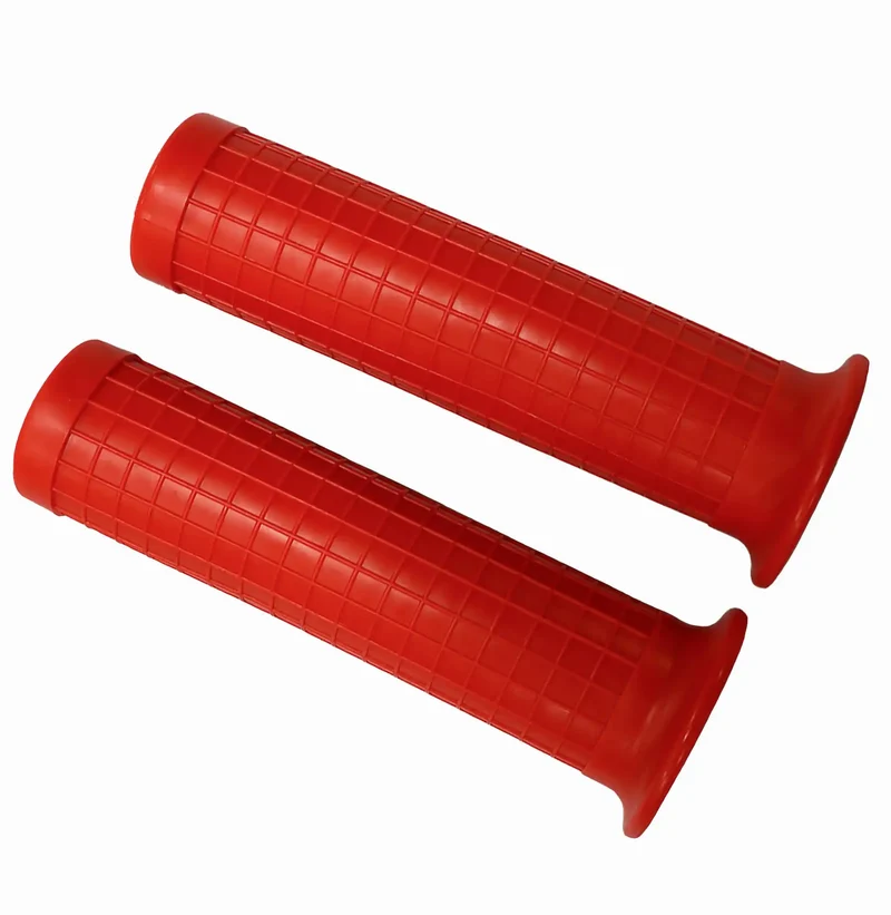 Accessorio per macchina utensile Ravendo Manico in plastica 25 mm