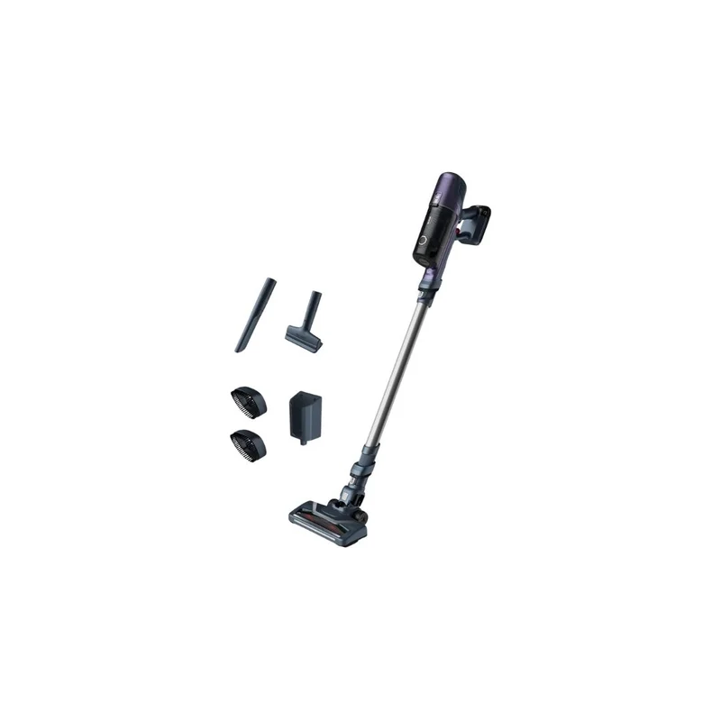 Tefal Handstick X-PERT 6.6 Cordless Vacuum Cleaner