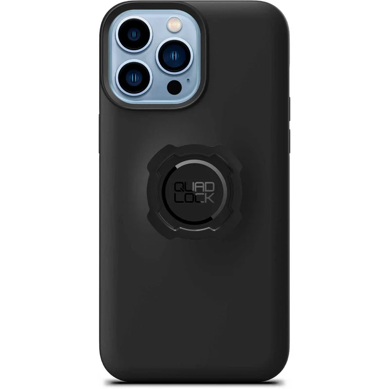 iPhone 13 Pro Max Case