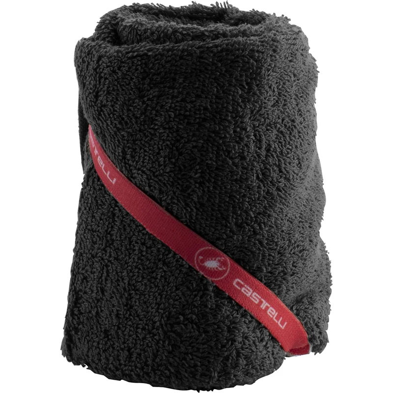 Insider Towel