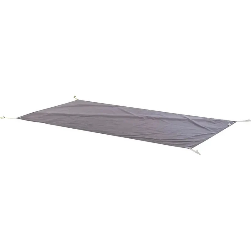 Footprint Blacktail 2 Hotel Bike Pack