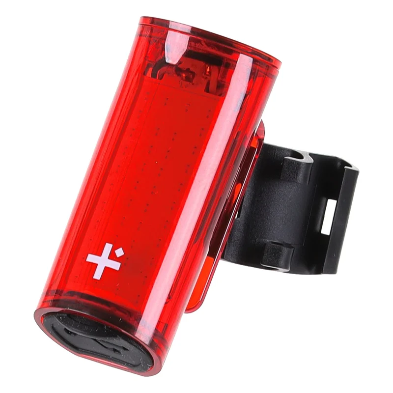 40 Lumen Rear Light