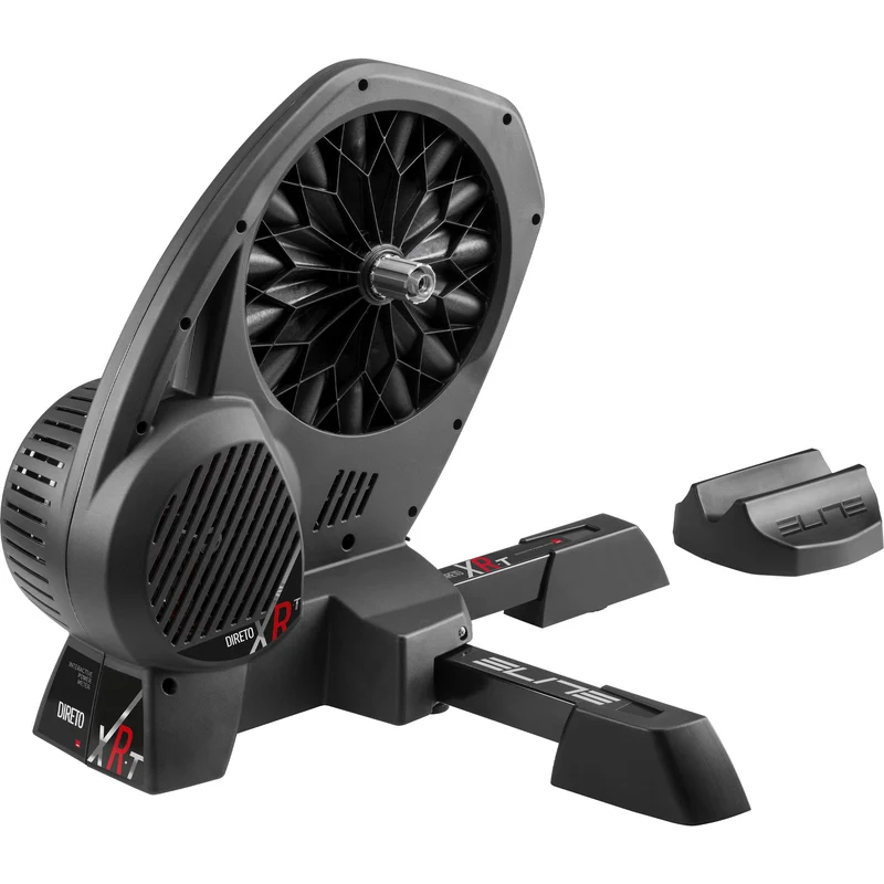 Direto-XR T OTS Turbo Trainer