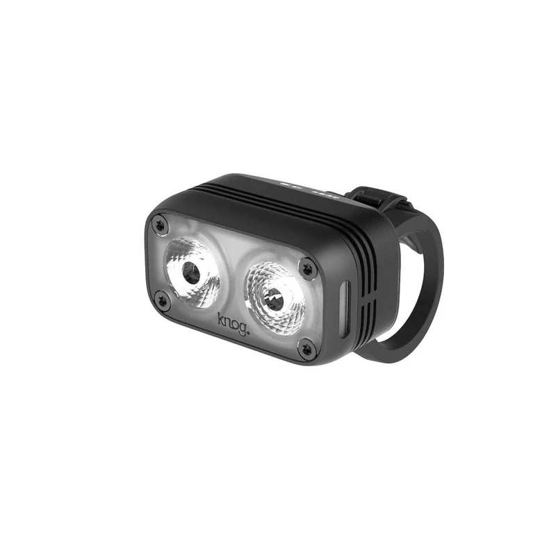 Blinder Road 400 Front Light