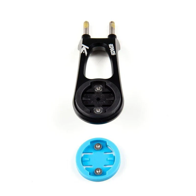 Road Stem Computer Mount