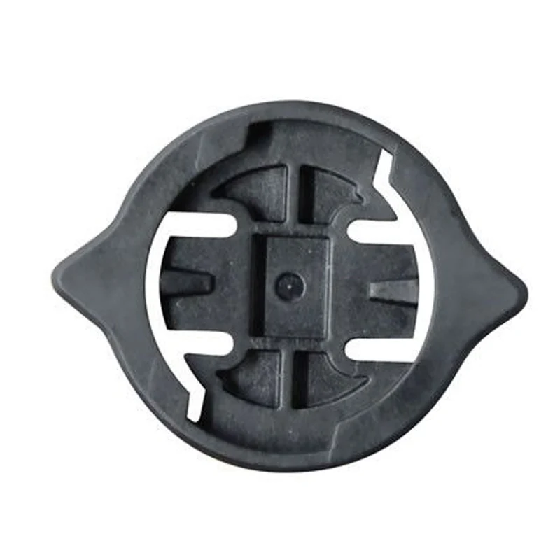 ELEMNT Quarter Turn Mount Adapter