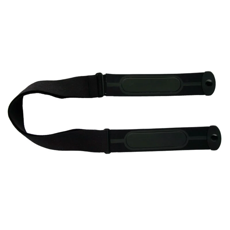Soft Heart Rate Strap