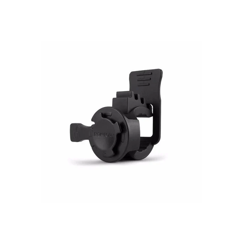 Sport Handlebar Mount