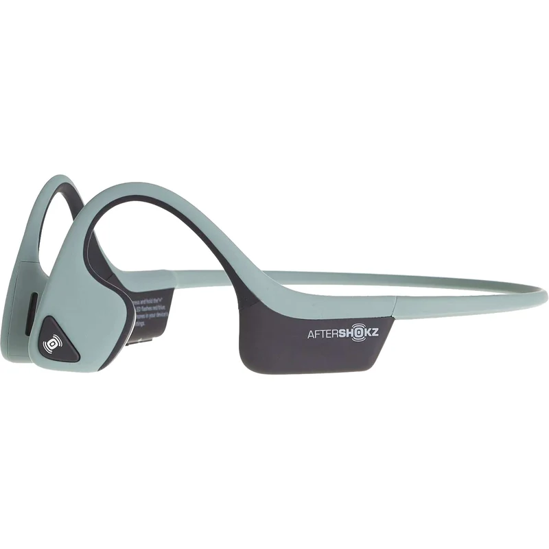 Trekz Air Wireless Headphones