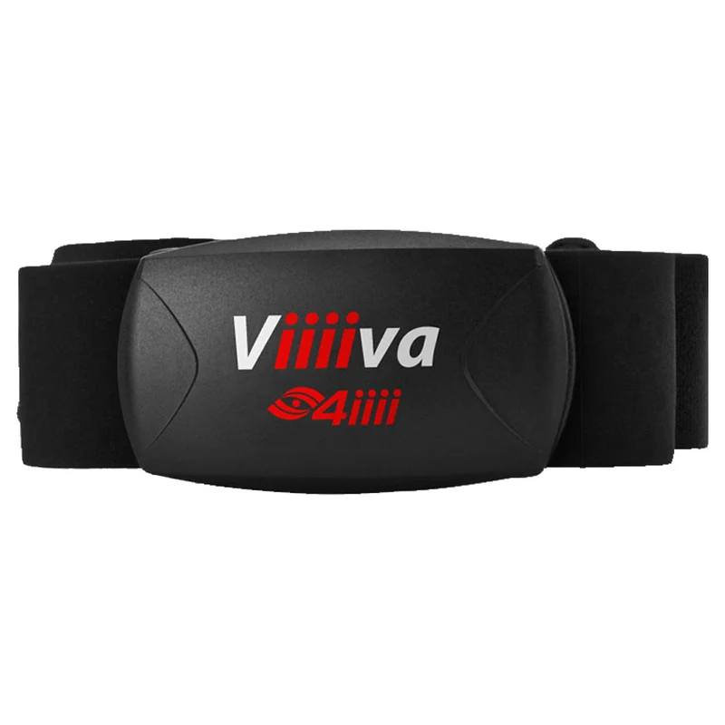 Viiiiva Heart Rate Monitor (ANT+)
