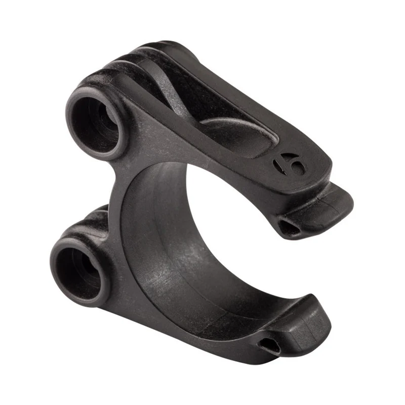 Blendr Pro Stem Duo Accessory Base